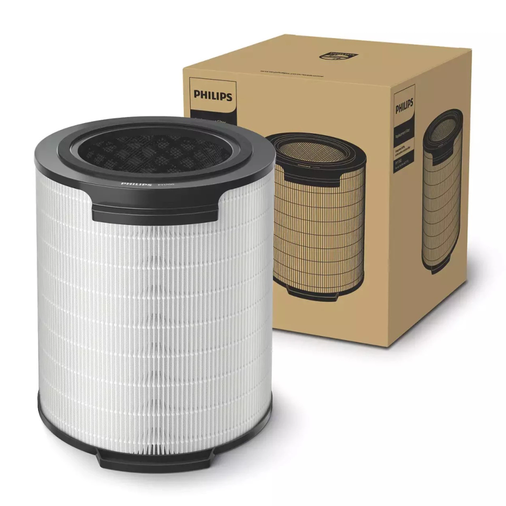 PHILIPS Filter FY1700\30 AIR slika 2