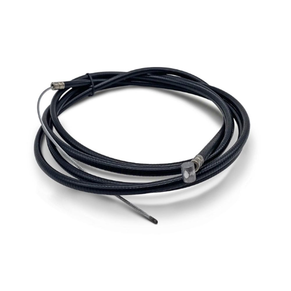Sajla kočnice za električni romobil VSETT 9/9+  slika 1