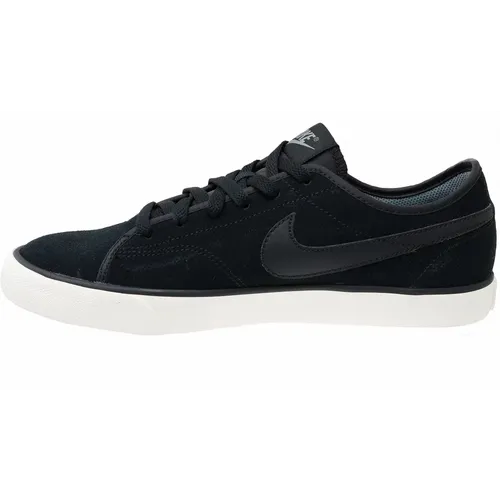 Nike primo court leather 644826-006 slika 22