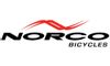 Norco logo