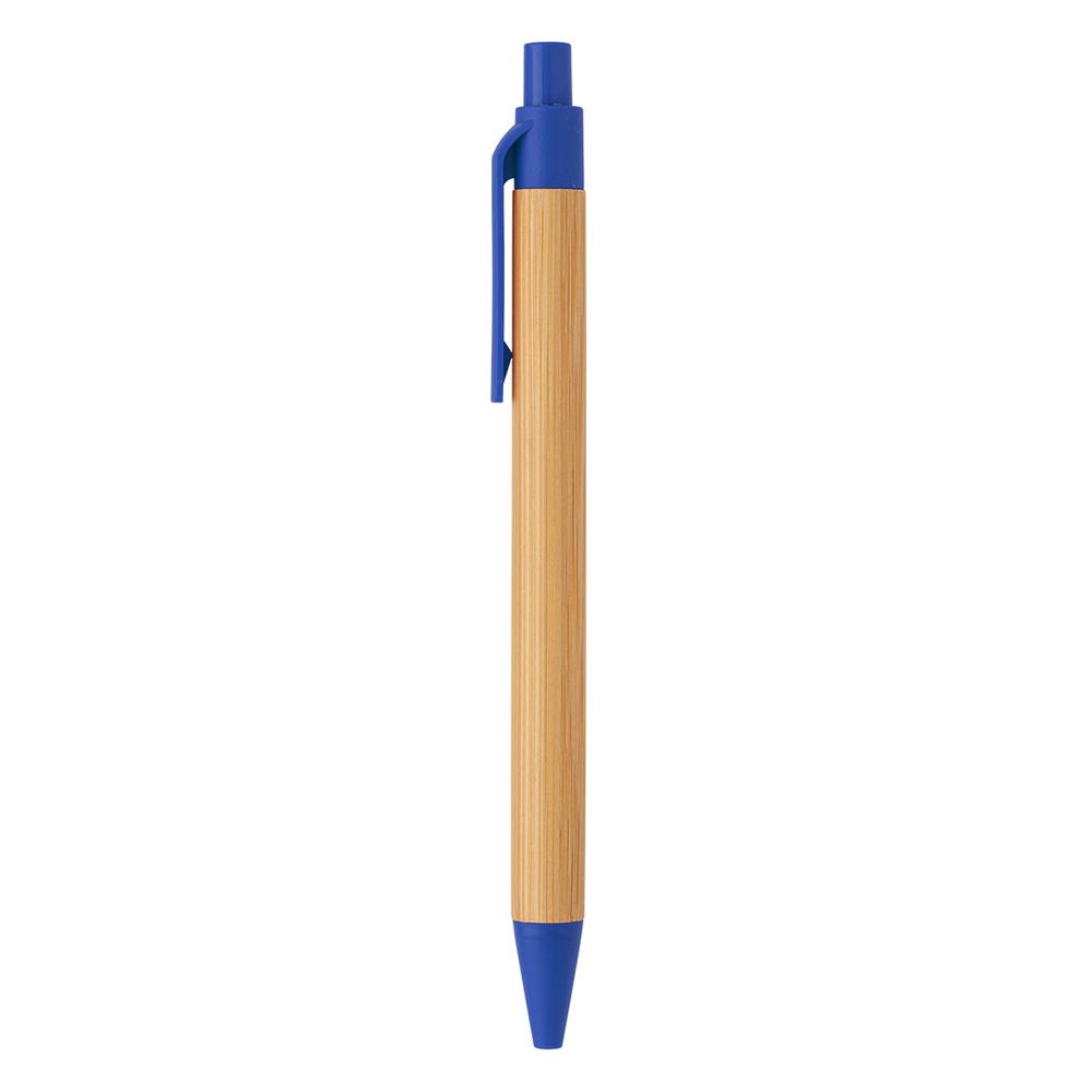 VITA BAMBOO,hem.olovka,rojal plava slika 1