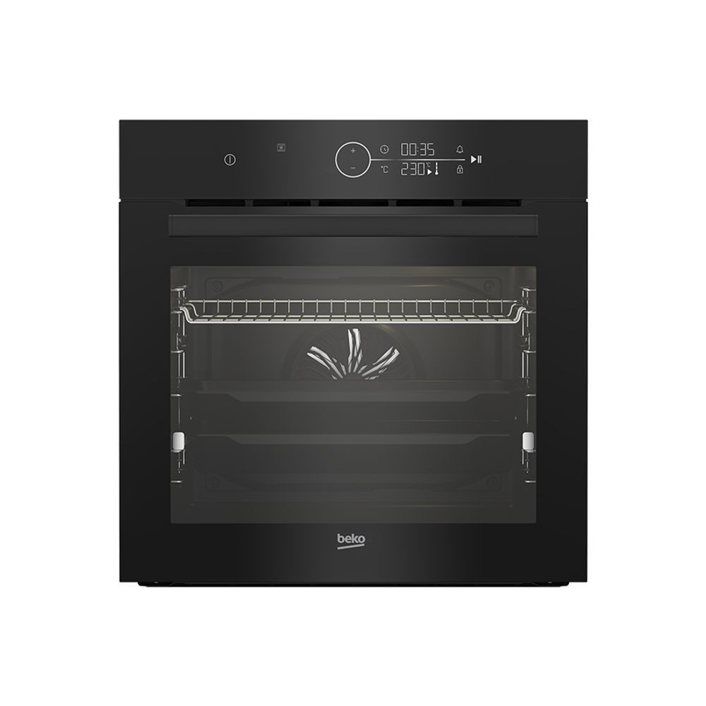 Beko Ugradbena rerna BBIM 17400 BDS slika 1
