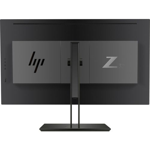 HP monitor Renew Z32 UHD 4k Display, 31.5" 1AA81A4R#ABU slika 5