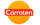 Carroten