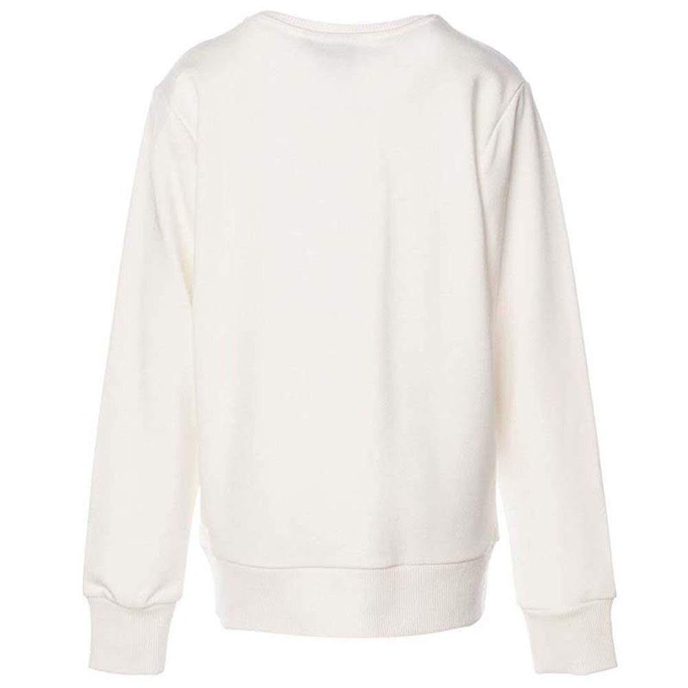 Hummel Duks za dječake Hmlarty Sweatshirt slika 2