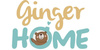 Ginger Home - Dječiji namještaj za igru i razvoj