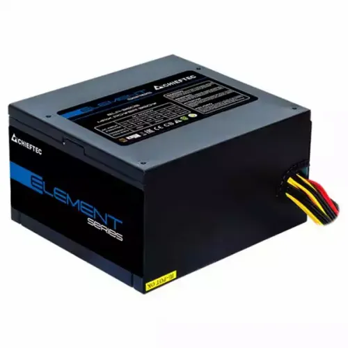 Napajanje Chieftec ELP-700S 700W 3Y slika 1