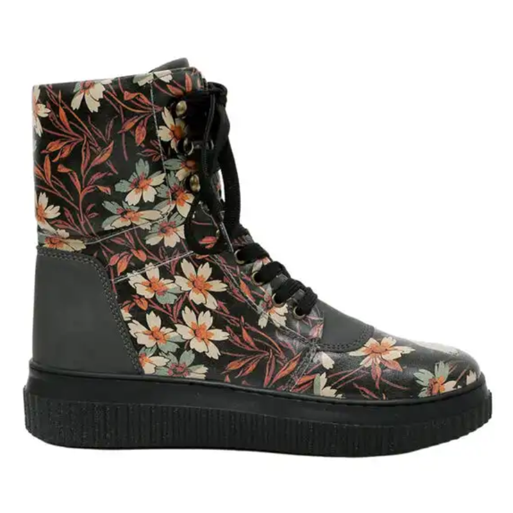 DOGO Duboke čizme Future Boots Are You Lost slika 4