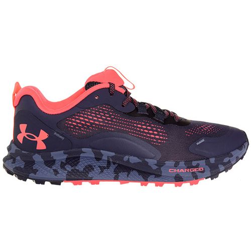 Under Armour Patike Ua W Charged Bandit Tr 2 3024191-500 slika 1