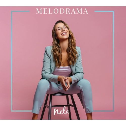 Nela - Melodrama slika 1