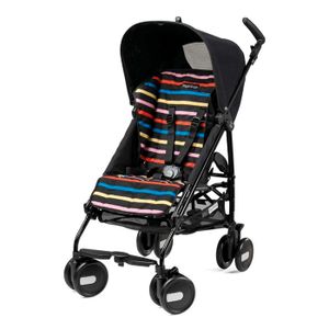 Peg Perego Kolica Pliko Mini, Neon