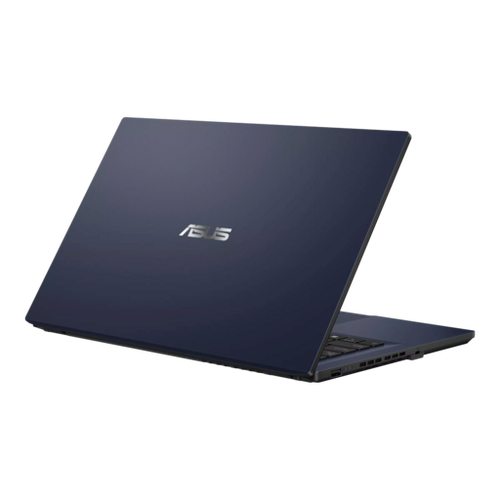 ASUS ExpertBook B1402CVA-WB31C0 slika 5