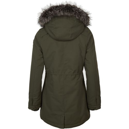 O'Neill Journey parka jakna slika 2