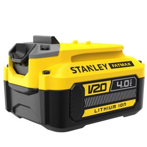 Stanley Baterija SFMCB204-XJ