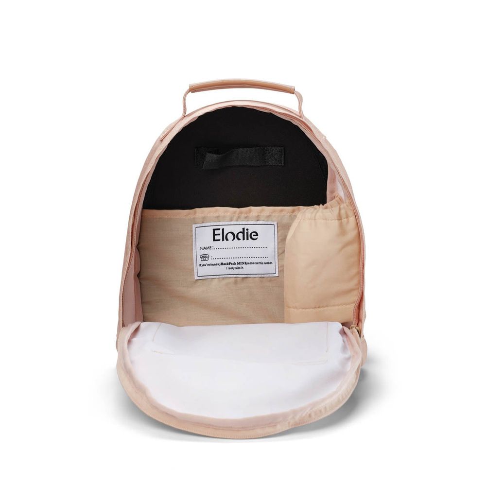 Elodie Ruksak Details, Blushing Pink slika 2
