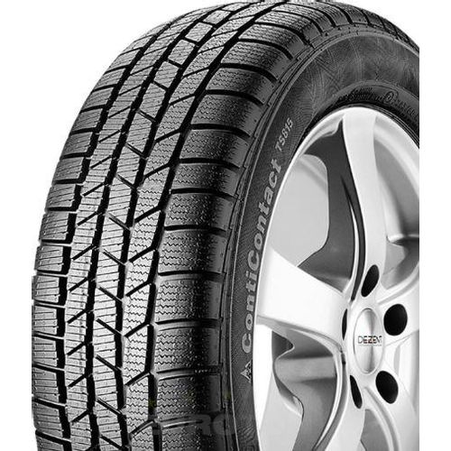 Continental 215/60R16 95V TS815 SEAL slika 1