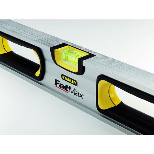 STANLEY FATMAX MAGNETNA LIBELA 60 CM 1-43-525 slika 2