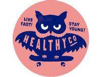 HealthyCo