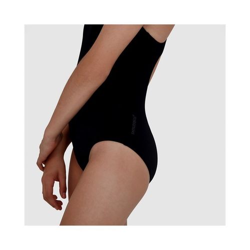 Speedo Junior Essential Endurance+ Kupaći Kostim Crni slika 4