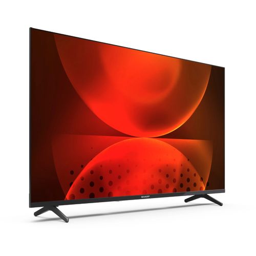 Sharp 32FH2EA Televizor 32" HD Android TV slika 2