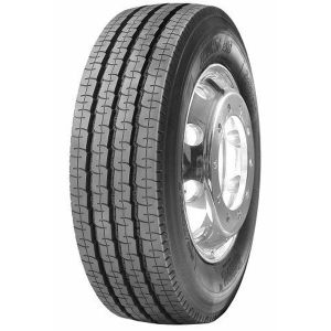 Sava 265/70R19.5 AVANT A3 140/138M Teretna Vodeća