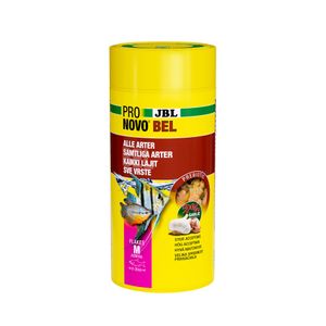 JBL PRONOVO BEL FLAKES M 1000ml