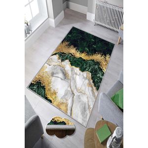 Oyo Concept Tepih 160x230 cm Vida