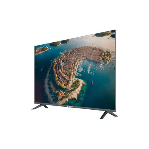 Union televizor 50'' U50DE2UHDS T2 Smart UltraHD slika 2