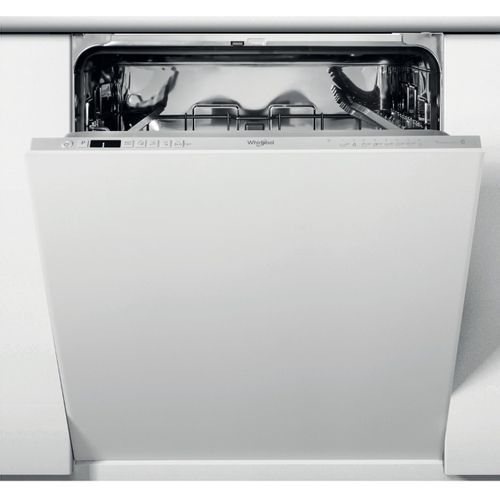 Whirlpool mašina za pranje sudova WI 7020 P slika 6