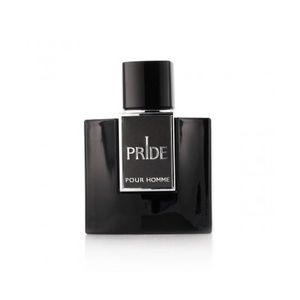 Rue Broca Pride Pour Homme Eau De Parfum 100 ml za muškarce