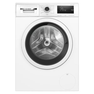 Bosch Veš mašina WAN24066BY