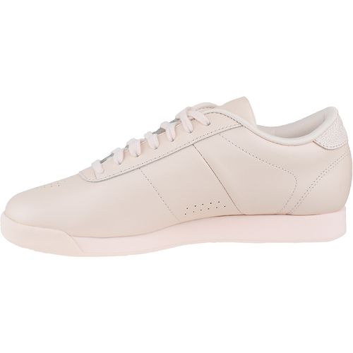 Ženske tenisice Reebok princess lthr dv5001 slika 2