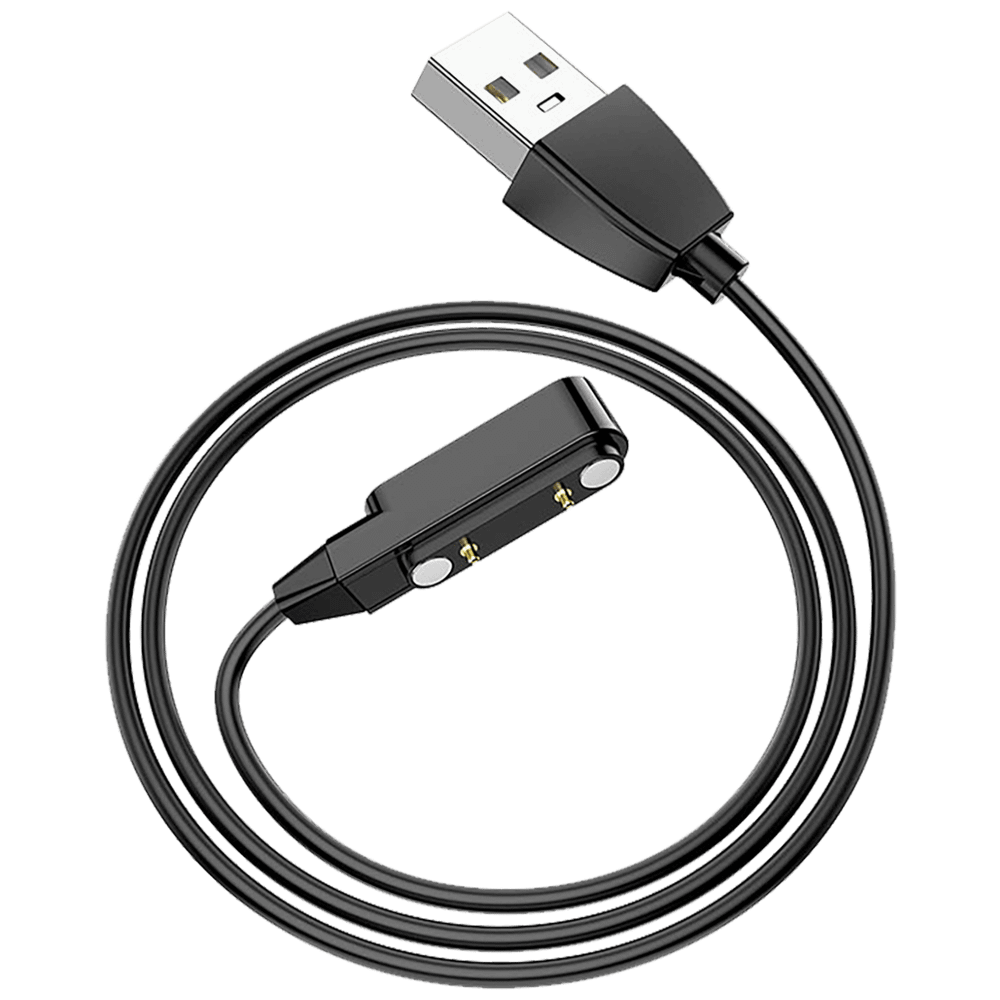 hoco. Kabl za punjennje za pametni sat Y2 Pro - Y2 Pro Smart charging cable slika 1