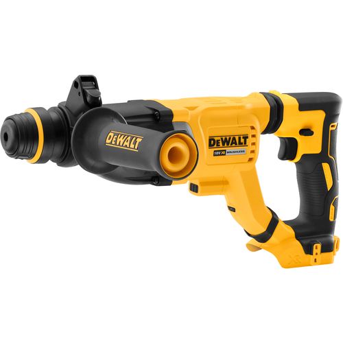 Dewalt DCH263N kombinirani čekić slika 4