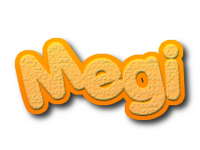 Megi