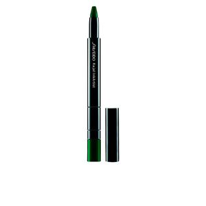 Shiseido Kajal InkArtist (06 Birodo Green) 0,8 g