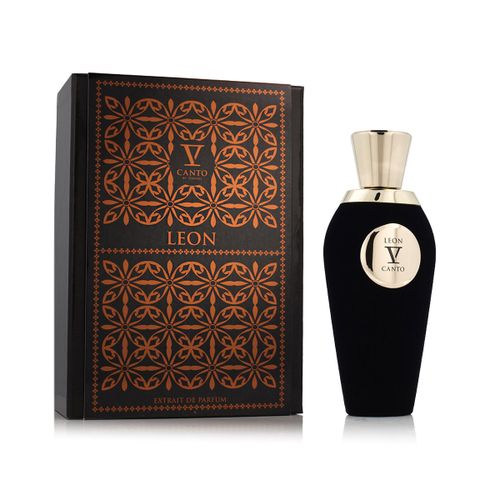 V Canto Leon Extrait de parfum 100 ml (unisex) slika 1