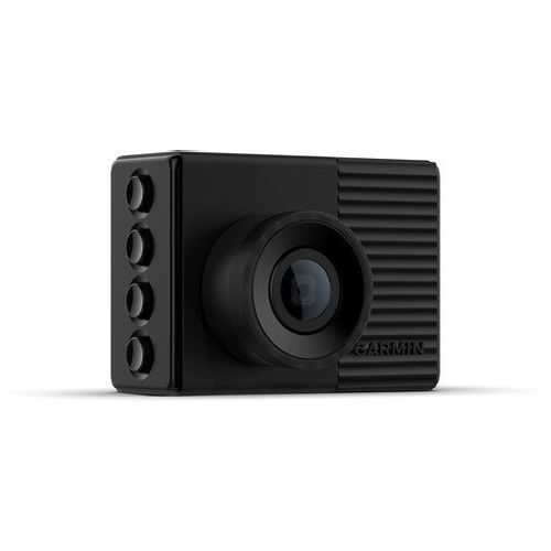 GARMIN Kamera Dash Cam 56 GPS slika 3