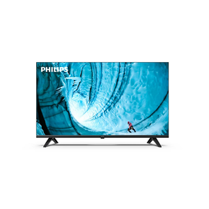 Philips televizor 40PFS6009/12