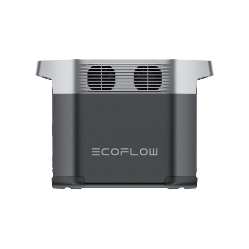 EcoFlow DELTA 2 EU slika 7