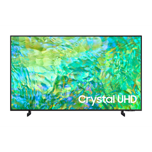 Samsung televizor UHD 4K TV UE75CU8072UXXH