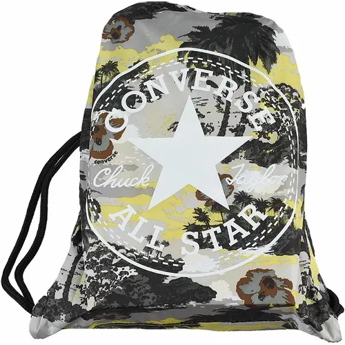 Ruksak Converse flash gymsack c45fgg10-039 slika 11