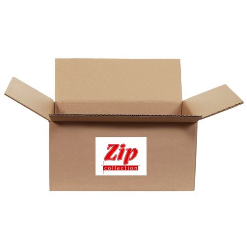 Zip Paket za čišćenje apartmana i kućanstva slika 11
