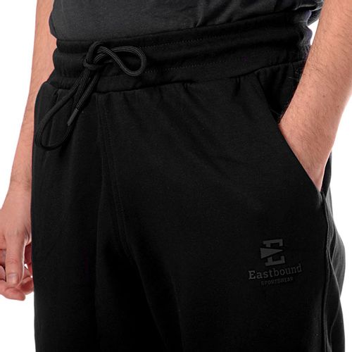 Eastbound Sorts Urban Shorts Ebm930-Blk slika 3