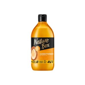 Nature Box Regenerator Argan 385 ml