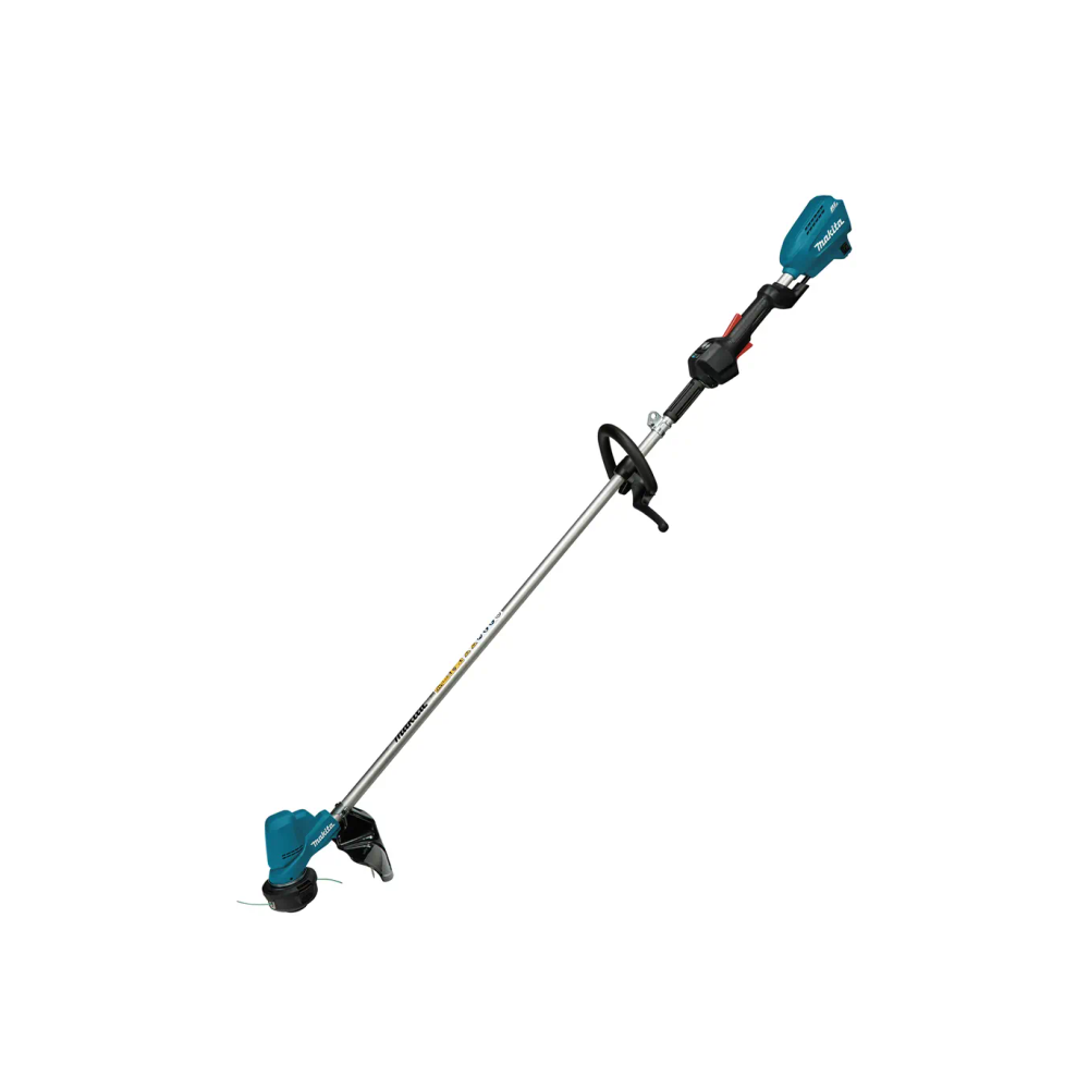Makita - Akumulatorski trimer za travu DUR190LZX9 18 V LXT slika 1