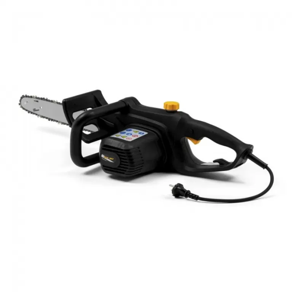 ALPINA Pila lančana električna 1800w 35 cm ACS 180 E slika 2