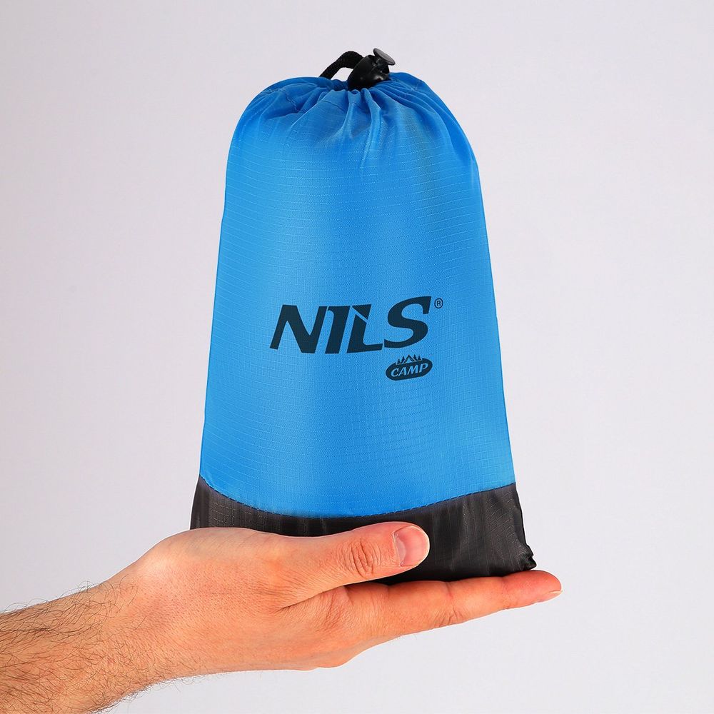 Nc1716 ripstop podloga nils camp slika 9
