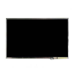 LCD Panel 13.3" (LP133WX1) TL N2 1200x800 CCFL 30 pin