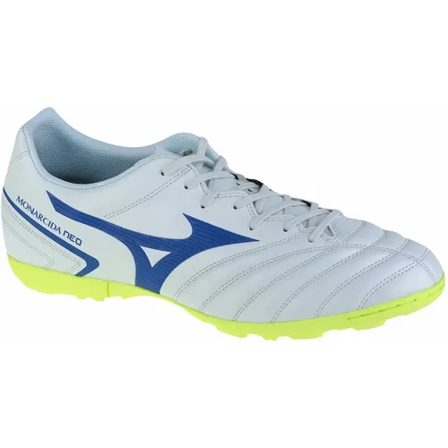 Mizuno monarcida neo ii select as p1gd222527 slika 5